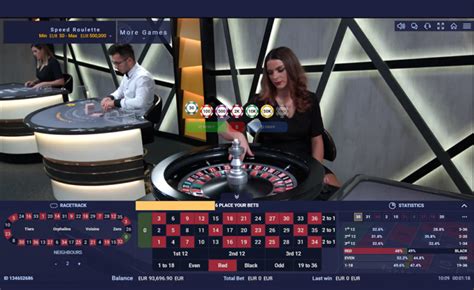 live casino software|live casino provider.